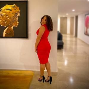 Meet your Posher, Bryanna